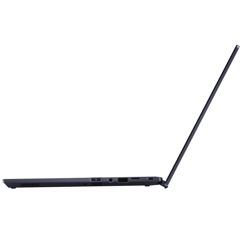 Ноутбук Asus ExpertBook B5 i5 1240P / 8ГБ / 512SSD / 14 / Win11 / (B5402CBA-KI0136W) - фото #2, Technodom.kz