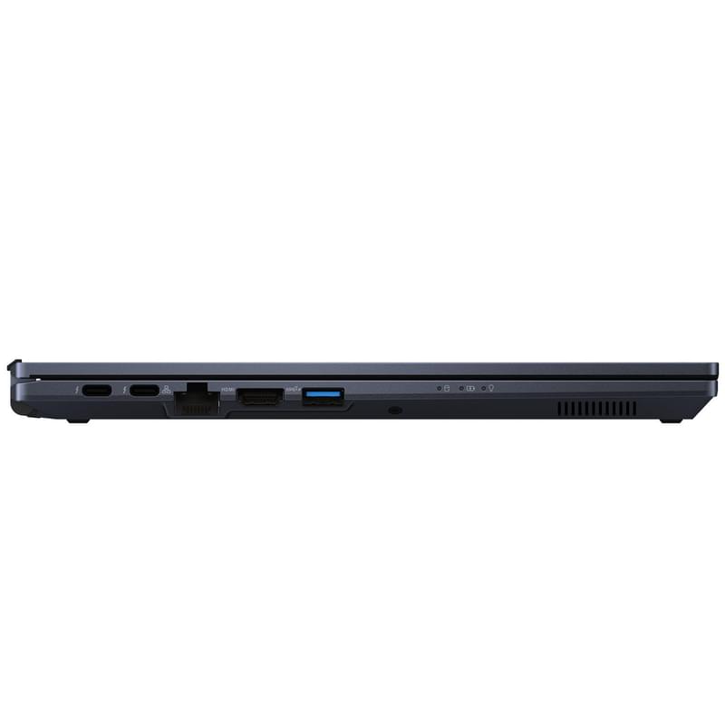 Ноутбук Asus ExpertBook B5 i5 1240P / 8ГБ / 512SSD / 14 / Win11 / (B5402CBA-KI0136W) - фото #4, Technodom.kz