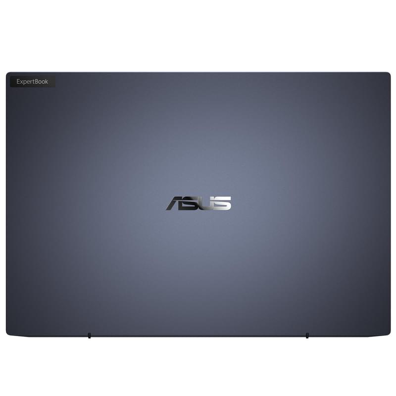 Ноутбук Asus ExpertBook B5 i5 1240P / 8ГБ / 512SSD / 14 / Win11 / (B5402CBA-KI0136W) - фото #9, Technodom.kz
