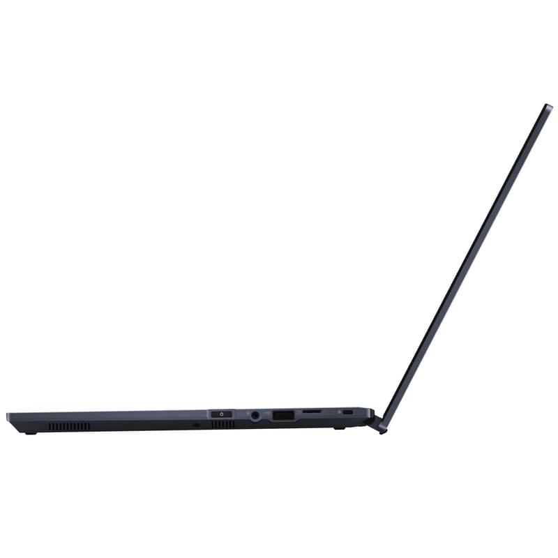 Ноутбук Asus ExpertBook B5 i7 1260P / 16ГБ / 1000SSD / 14 / Win11 / (B5402CBA-KI0138W) - фото #11, Technodom.kz