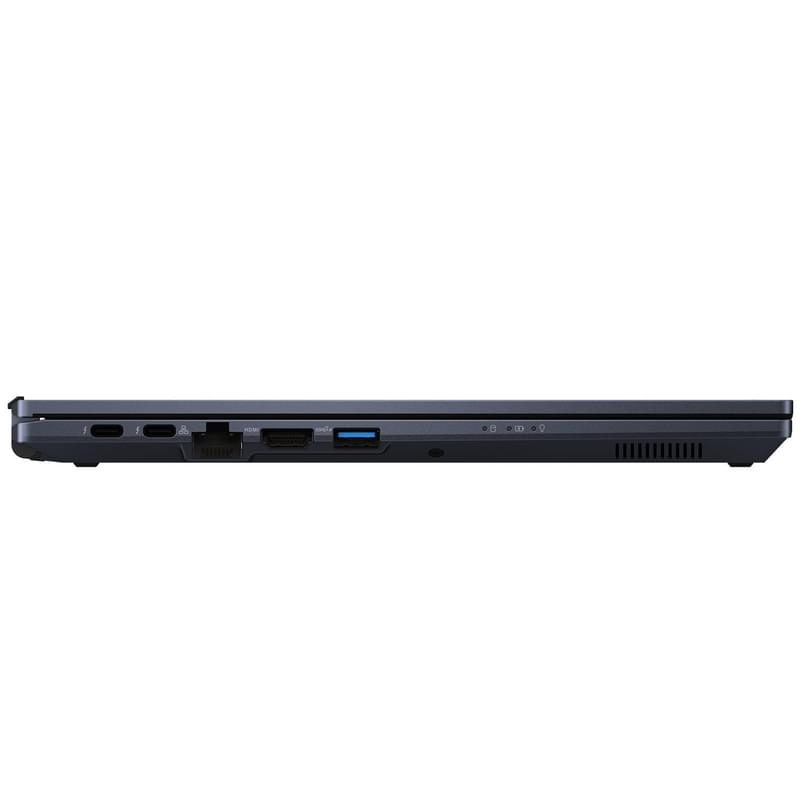 14'' Asus ExpertBook Ноутбугі B5 (71260P-16-1-W) (B5402CBA-KI0138W) - фото #6, Technodom.kz