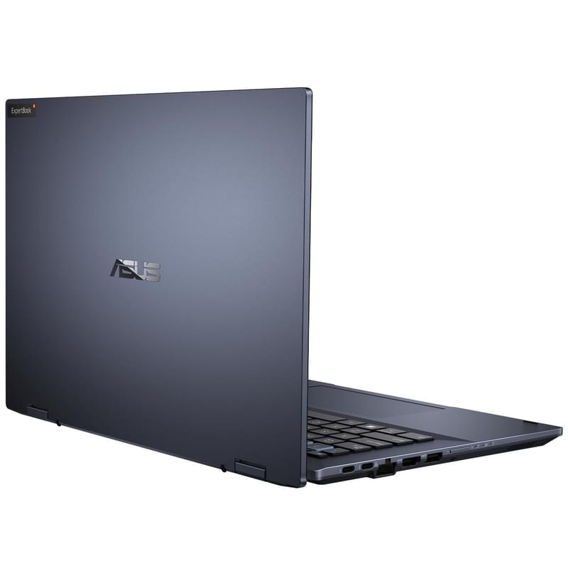Ноутбук Asus ExpertBook B5 i7 1260P / 16ГБ / 1000SSD / 14 / Win11 / (B5402CBA-KI0138W) - фото #8, Technodom.kz