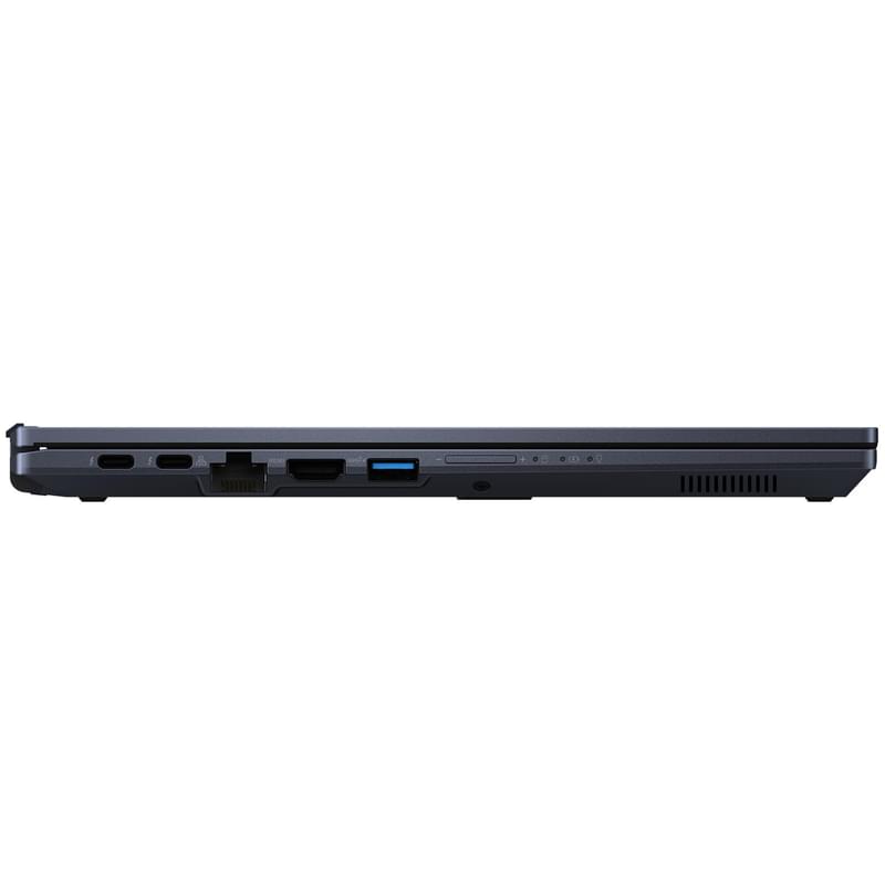 Ноутбук Asus ExpertBook B5 i7 1260P / 16ГБ / 1000SSD / 14 / Win11 / (B5402CBA-KI0138W) - фото #7, Technodom.kz