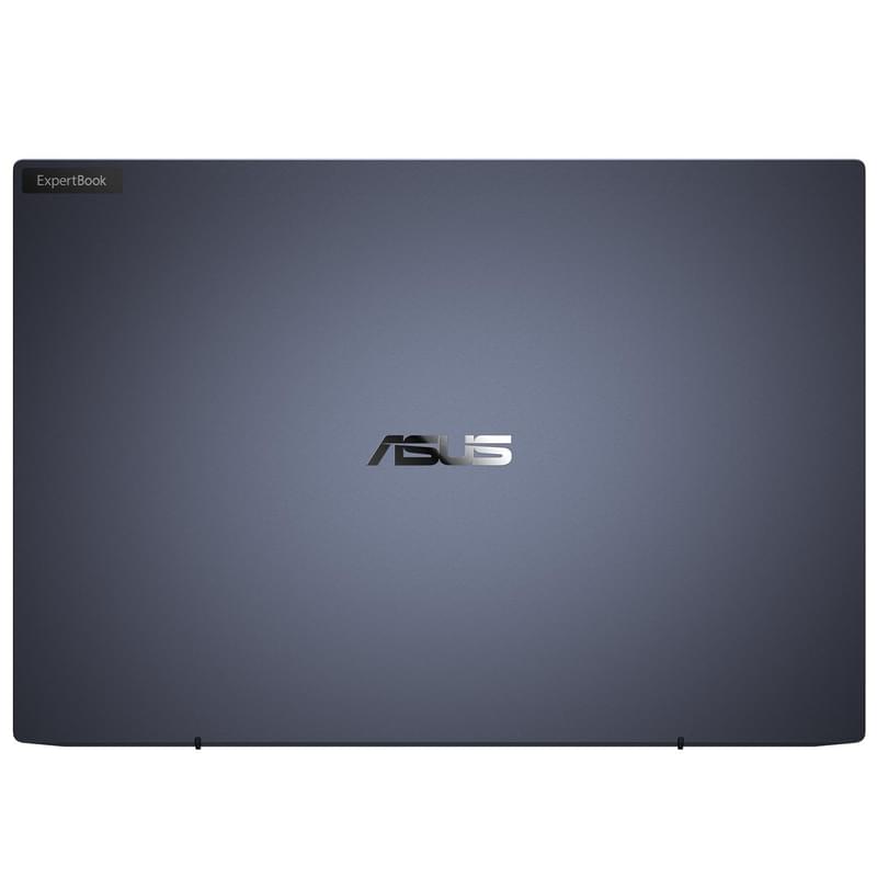 Ноутбук Asus ExpertBook B5 i7 1260P / 16ГБ / 1000SSD / 14 / Win11 / (B5402CBA-KI0138W) - фото #4, Technodom.kz