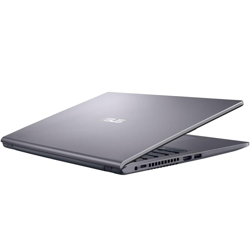 Ноутбук Asus P1512 i3 1115G4 / 8ГБ / 256SSD / 15.6 / Win11 / (P1512CEA-EJ0036W) - фото #3, Technodom.kz