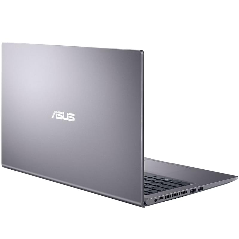 Ноутбук Asus P1512 i3 1115G4 / 8ГБ / 256SSD / 15.6 / Win11 / (P1512CEA-EJ0036W) - фото #4, Technodom.kz