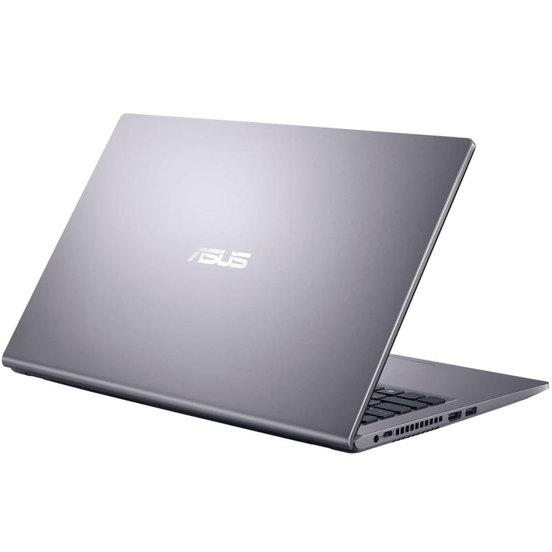 Ноутбук Asus P1512 i3 1115G4 / 8ГБ / 256SSD / 15.6 / Win11 / (P1512CEA-EJ0036W) - фото #7, Technodom.kz