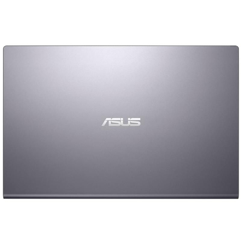 Ноутбук Asus P1512 i3 1115G4 / 8ГБ / 256SSD / 15.6 / Win11Pro / (P1512CEA-EJ0036X) - фото #5, Technodom.kz