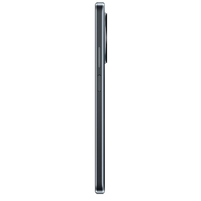Смартфон HUAWEI nova Y90 4/128GB Midnight Black - фото #7, Technodom.kz