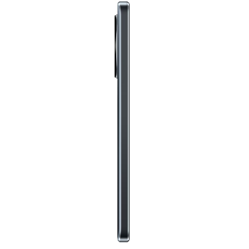 Смартфон HUAWEI nova Y90 4/128GB Midnight Black - фото #6, Technodom.kz
