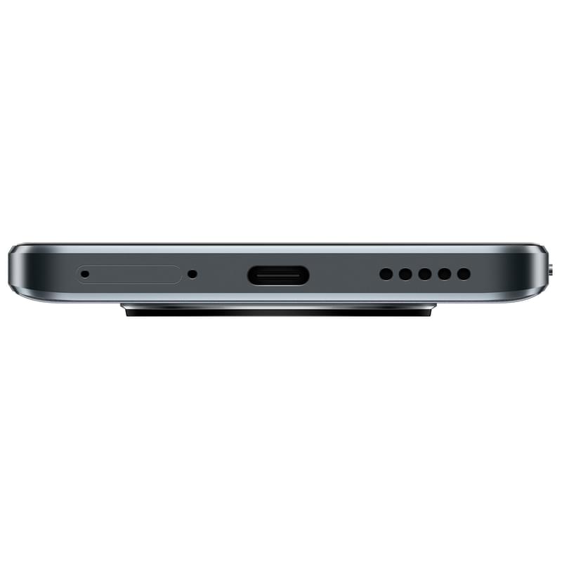 Смартфон HUAWEI nova Y90 4/128GB Midnight Black - фото #8, Technodom.kz