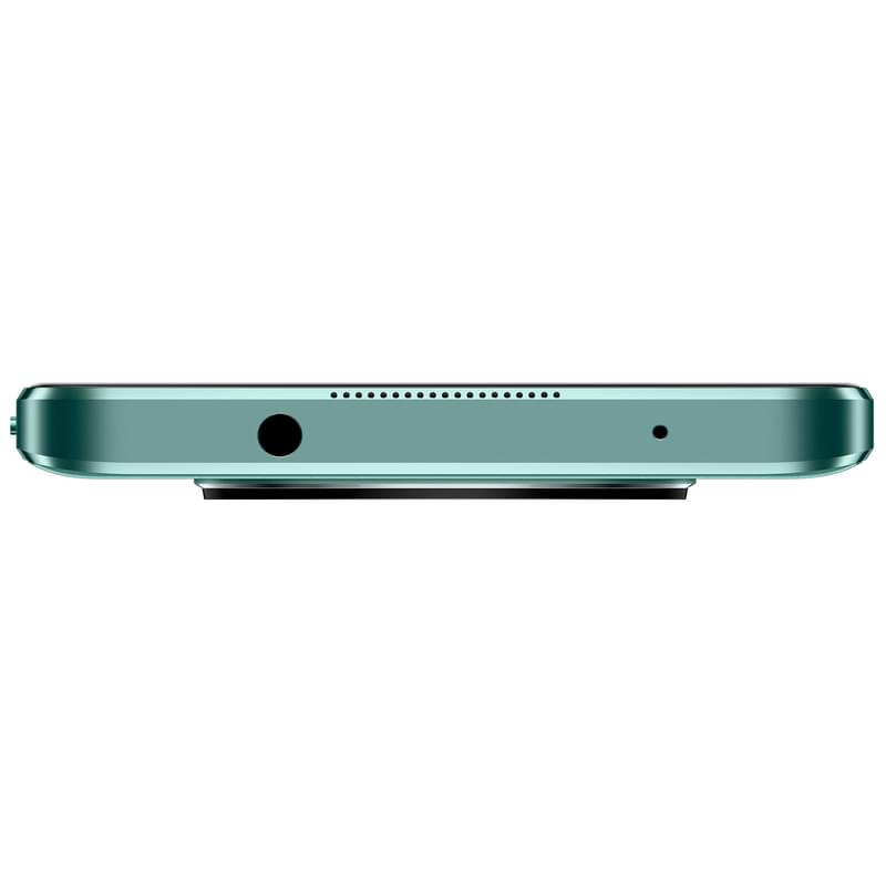 Смартфон HUAWEI nova Y90 4/128GB Emerald Green - фото #2, Technodom.kz