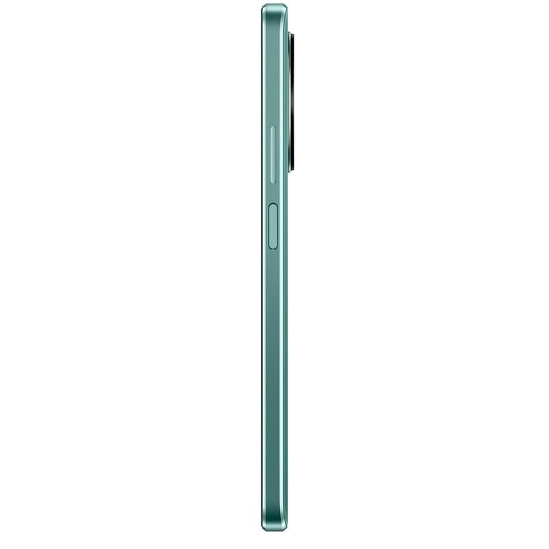 Смартфон HUAWEI nova Y90 4/128GB Emerald Green - фото #5, Technodom.kz