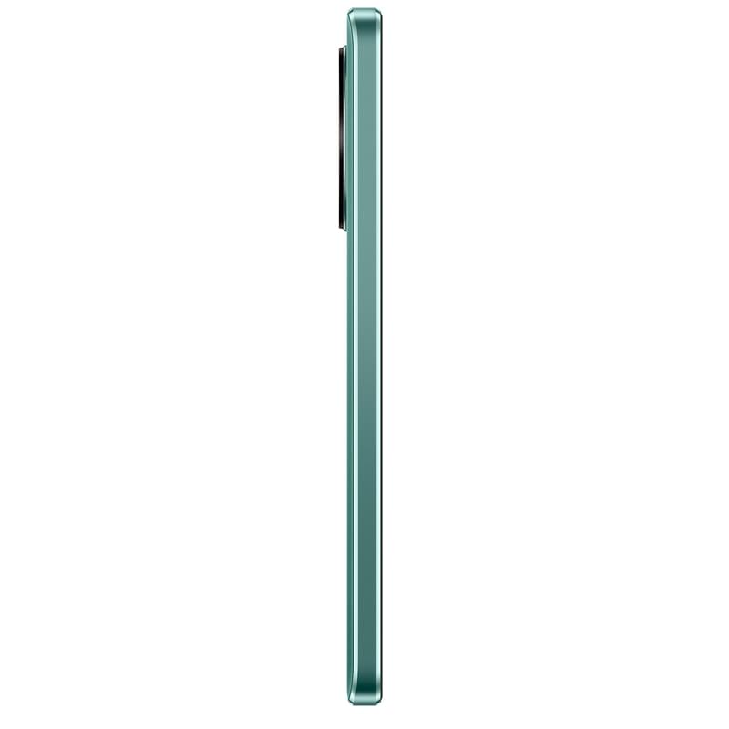 Смартфон HUAWEI nova Y90 4/128GB Emerald Green - фото #7, Technodom.kz