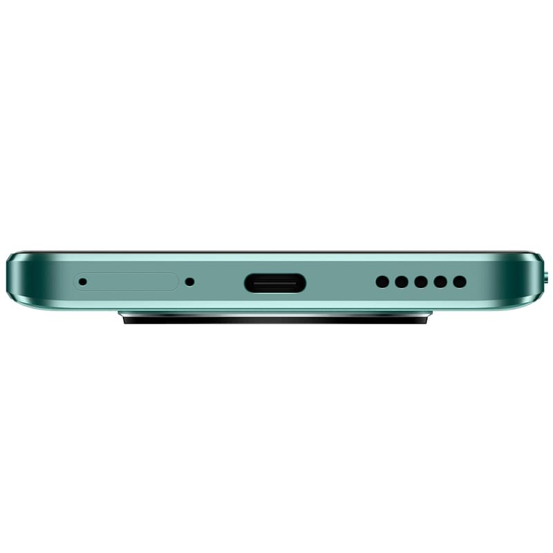 Смартфон HUAWEI nova Y90 4/128GB Emerald Green - фото #10, Technodom.kz