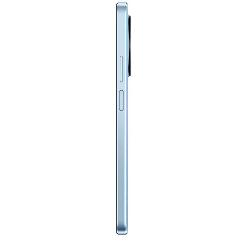 Смартфон HUAWEI nova Y90 4/128GB Crystal Blue - фото #7, Technodom.kz