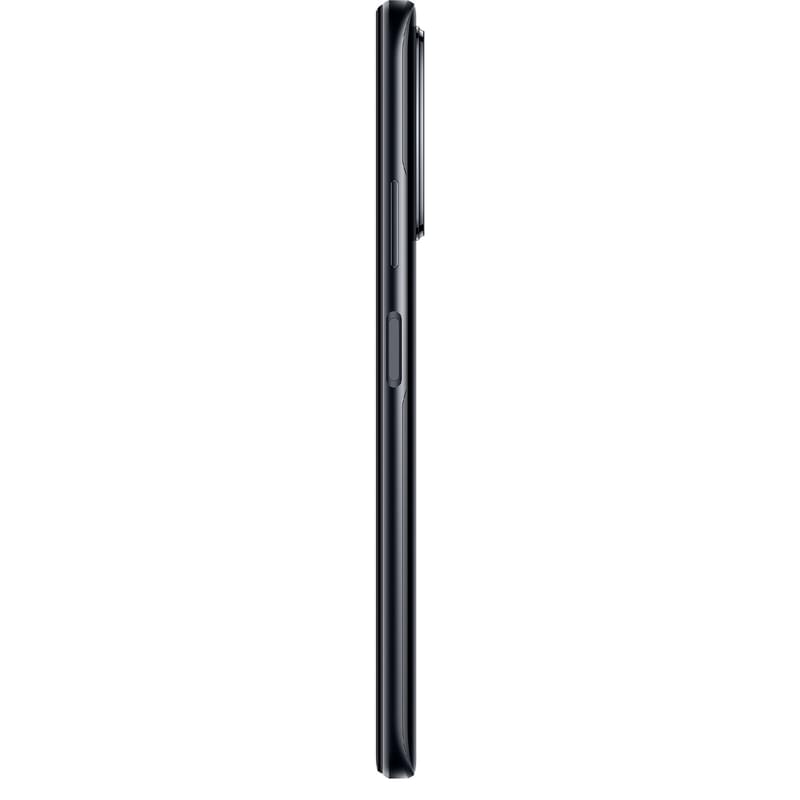 Смартфон HUAWEI nova Y70 4/64GB Midnight Black - фото #7, Technodom.kz
