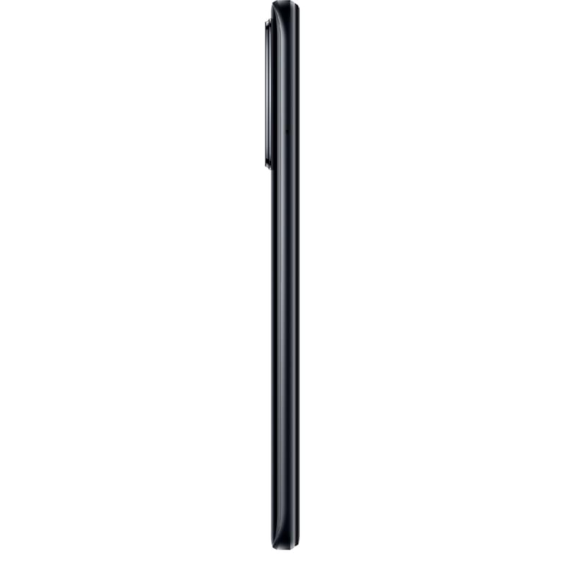 Смартфон HUAWEI nova Y70 4/64GB Midnight Black - фото #8, Technodom.kz