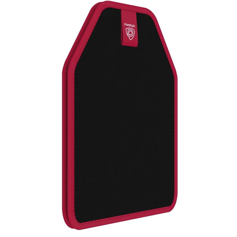 Prestigio PWA101CS Шарапты салқындату жинағы - фото #0, Technodom.kz