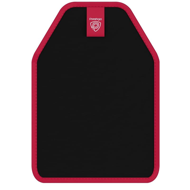 Prestigio PWA101CS Шарапты салқындату жинағы - фото #1, Technodom.kz