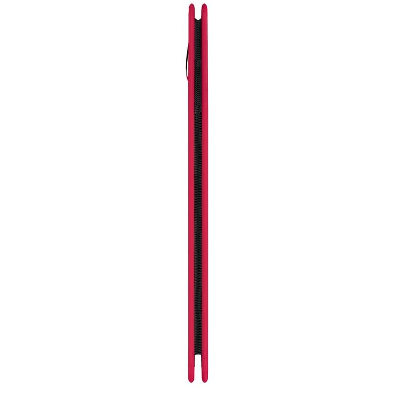 Prestigio PWA101CS Шарапты салқындату жинағы - фото #4, Technodom.kz