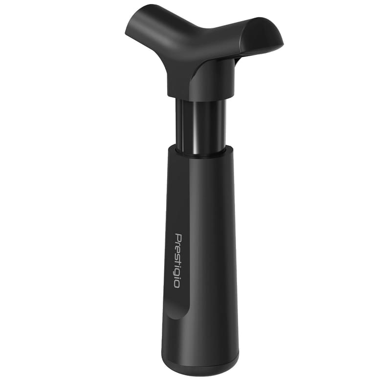 Prestigio PWA102PS Шарапты сақтауға арналған жинағы - фото #0, Technodom.kz