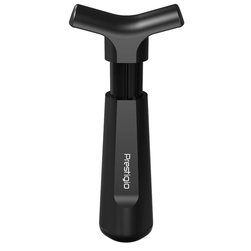 Prestigio PWA102PS Шарапты сақтауға арналған жинағы - фото #1, Technodom.kz