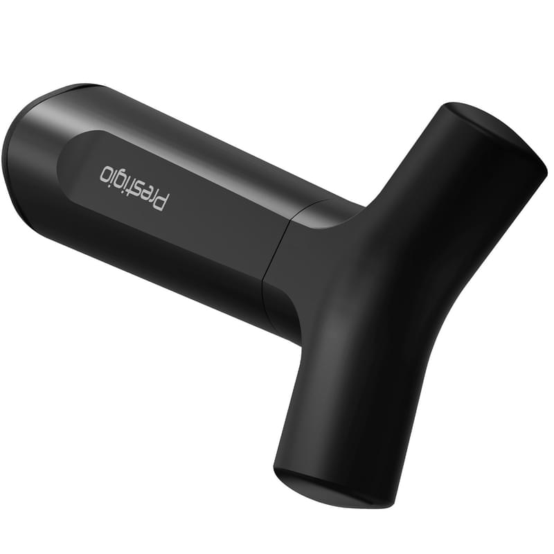 Prestigio PWA102PS Шарапты сақтауға арналған жинағы - фото #3, Technodom.kz