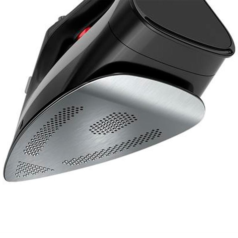 Утюг Braun SI-9281BK - фото #2, Technodom.kz