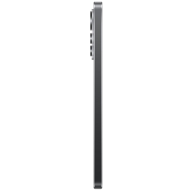 Смартфон Xiaomi 12 Lite 8/128GB Black - фото #10, Technodom.kz