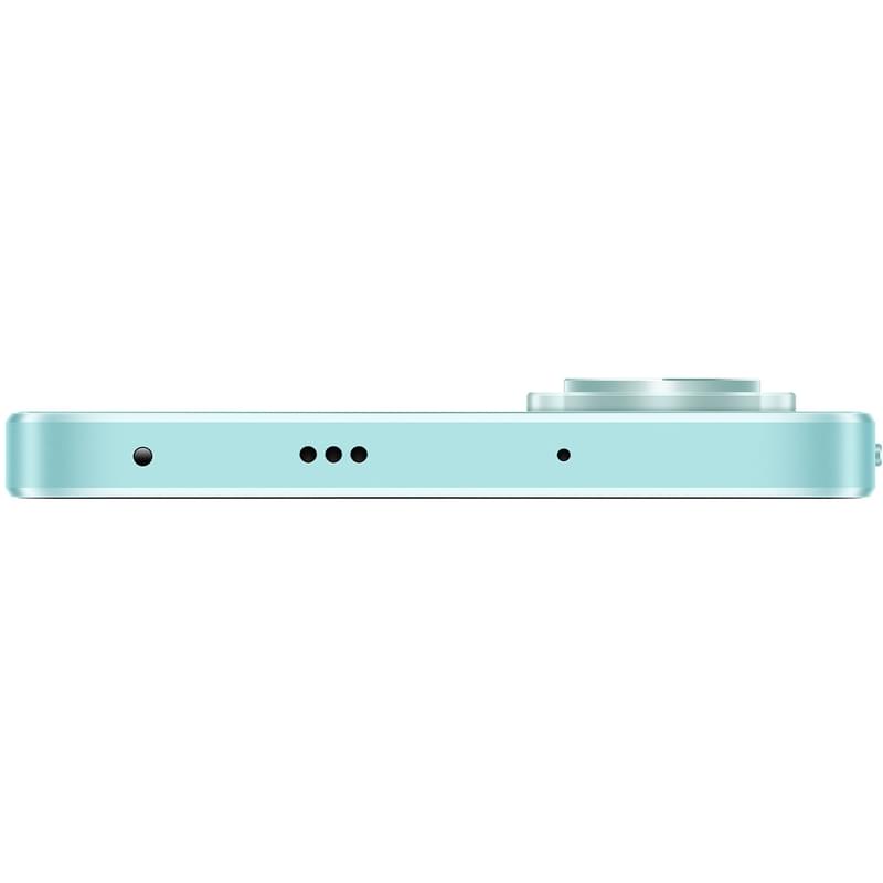 Смартфон Xiaomi 12 Lite 8/128GB Lite Green - фото #9, Technodom.kz