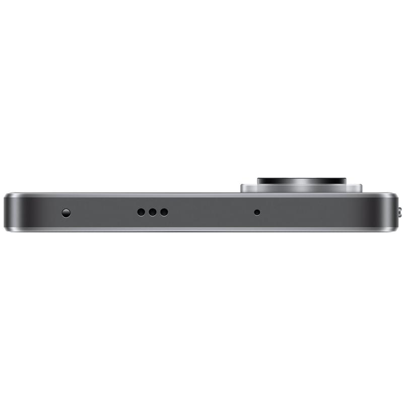Смартфон Xiaomi 12 Lite 8/256GB Black - фото #9, Technodom.kz