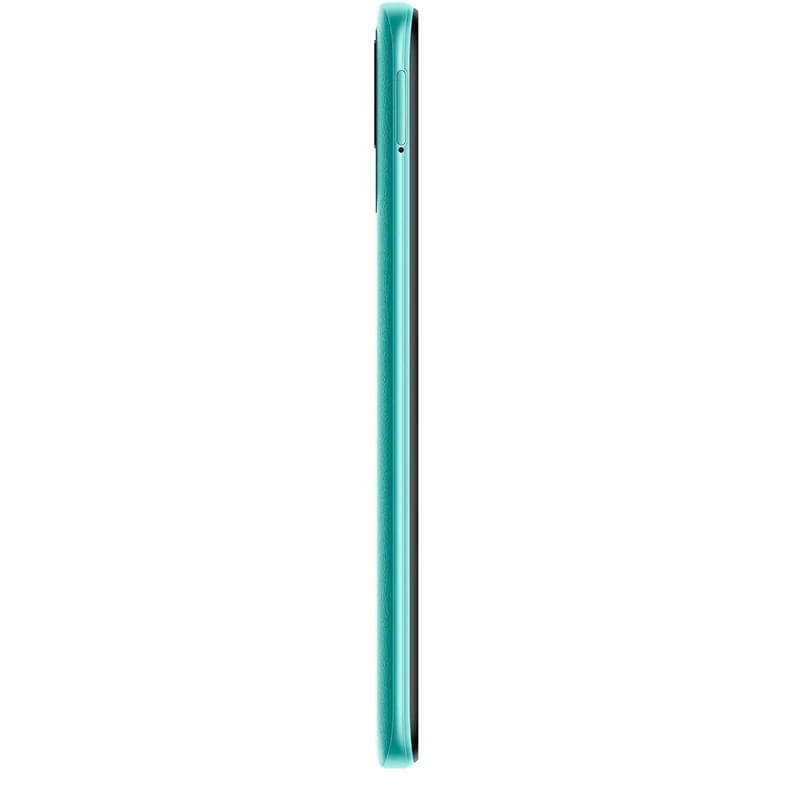 Смартфон Poco C40 4/64GB Coral Green - фото #5, Technodom.kz