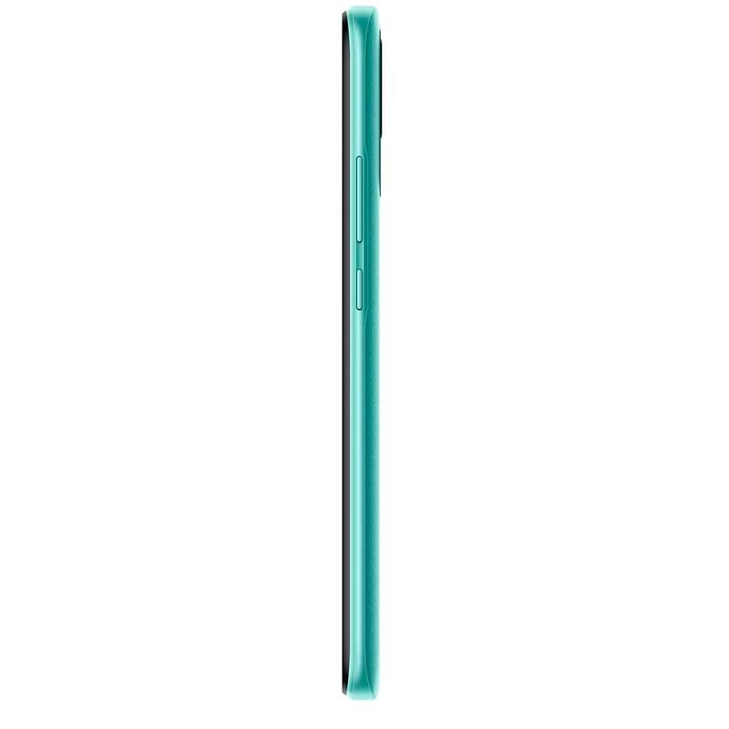 Смартфон Poco C40 4/64GB Coral Green - фото #6, Technodom.kz