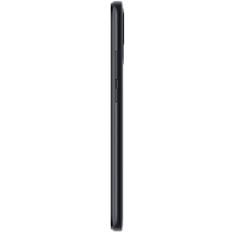 Смартфон Poco C40 4/64GB Power Black - фото #4, Technodom.kz