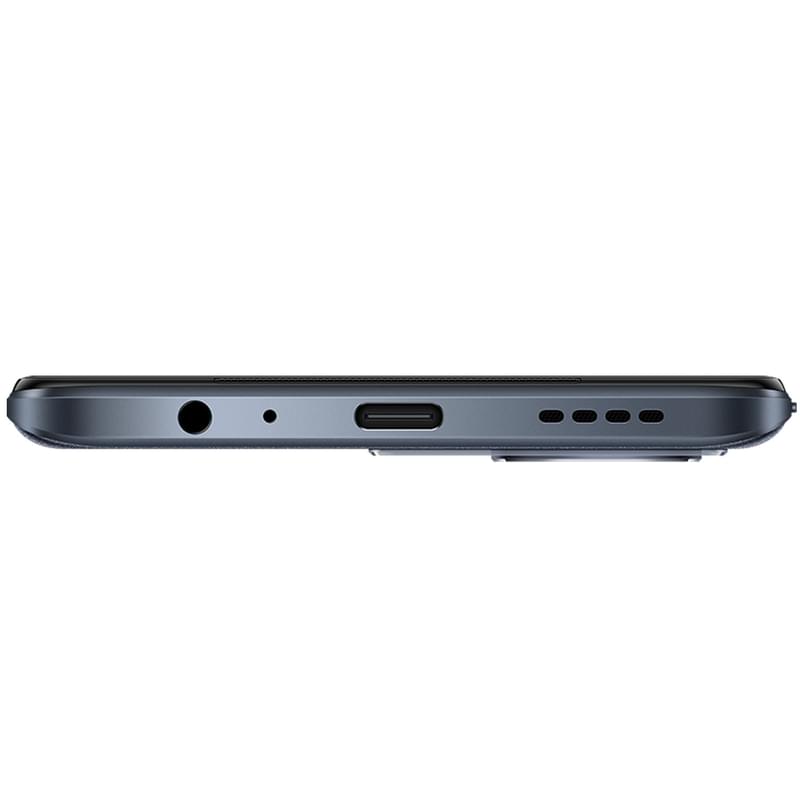 Смартфон Vivo Y55 8/128GB Midnight Galaxy - фото #9, Technodom.kz
