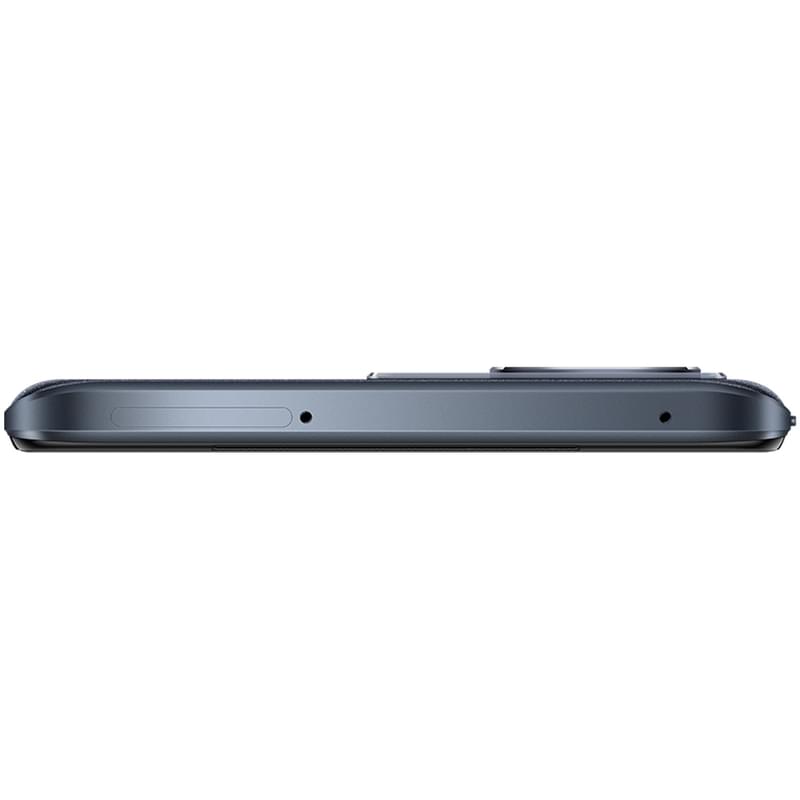 Смартфон Vivo Y55 8/128GB Midnight Galaxy - фото #10, Technodom.kz