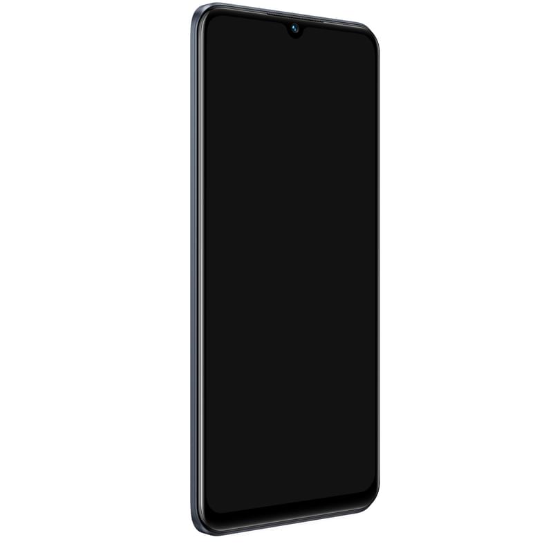 Смартфон Vivo Y55 8/128GB Midnight Galaxy - фото #6, Technodom.kz