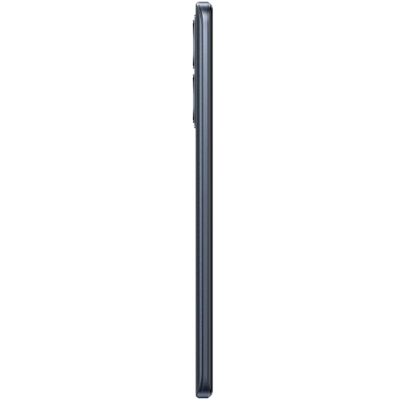 Смартфон Vivo Y55 8/128GB Midnight Galaxy - фото #7, Technodom.kz