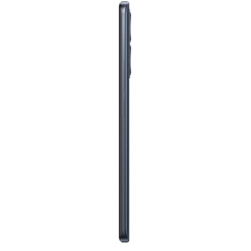 Смартфон Vivo Y55 8/128GB Midnight Galaxy - фото #8, Technodom.kz