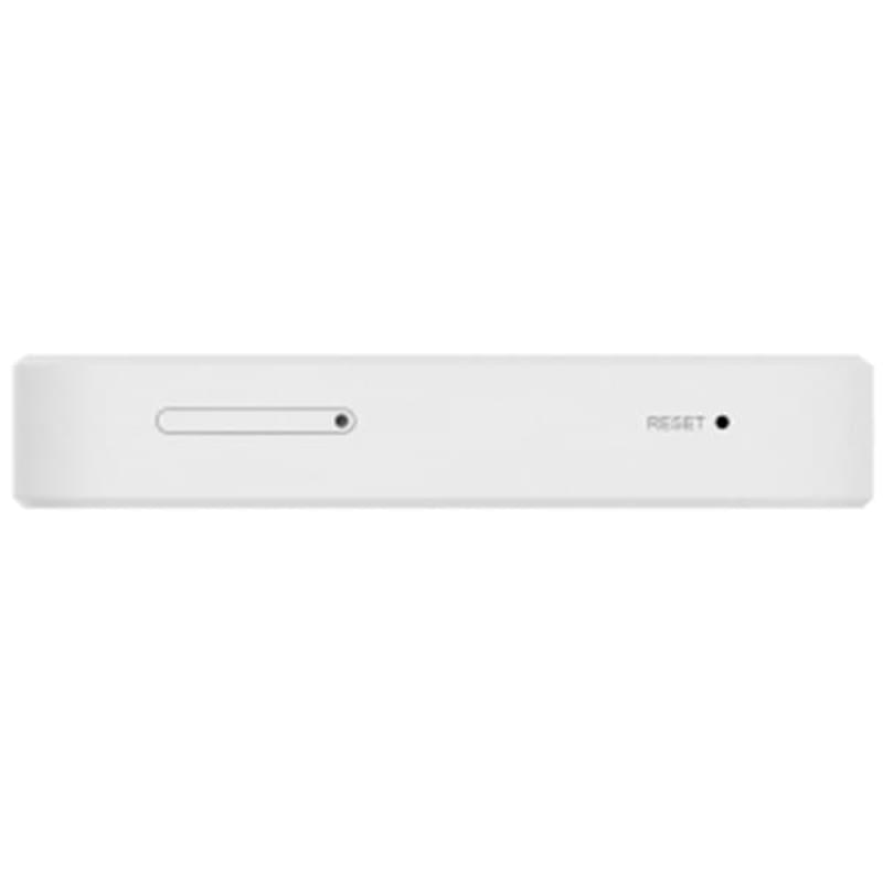 Beeline 4G Wi-Fi роутер ZTE MF927U + ТП Интернет MAX - фото #1, Technodom.kz