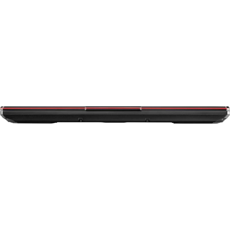 Игровой ноутбук Asus TUF Gaming F15 i5 10300H / 16ГБ / 512SSD / GTX1650 4ГБ / 15.6 / DOS / (FX506LHB-HN324) - фото #9, Technodom.kz