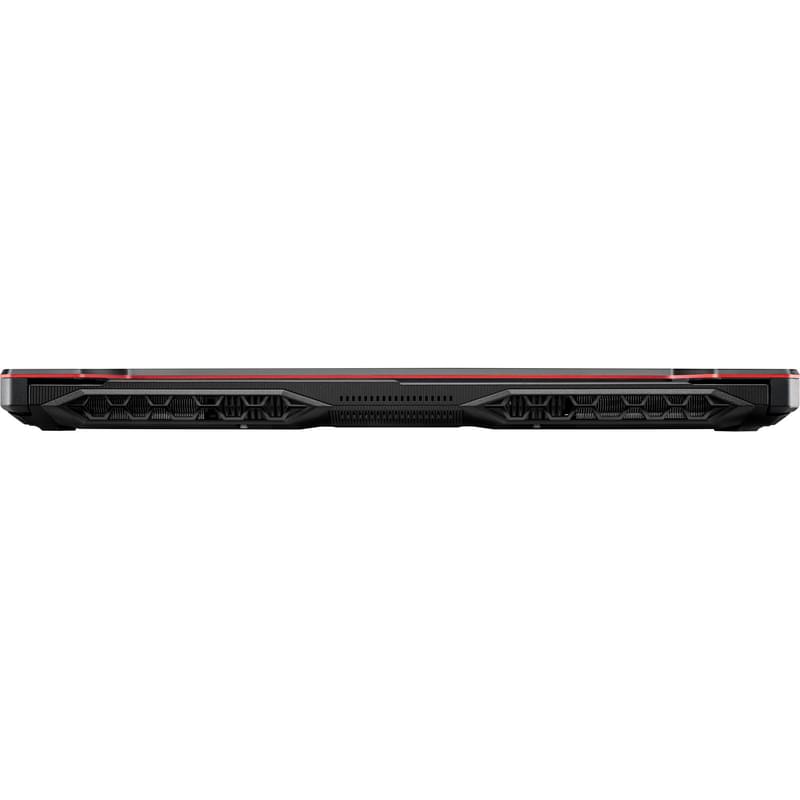 15,6'' Asus TUF Gaming F15 Ойын ноутбугы (510300H-16-512-GTX1650-4-D) (FX506LHB-HN324) - фото #11, Technodom.kz