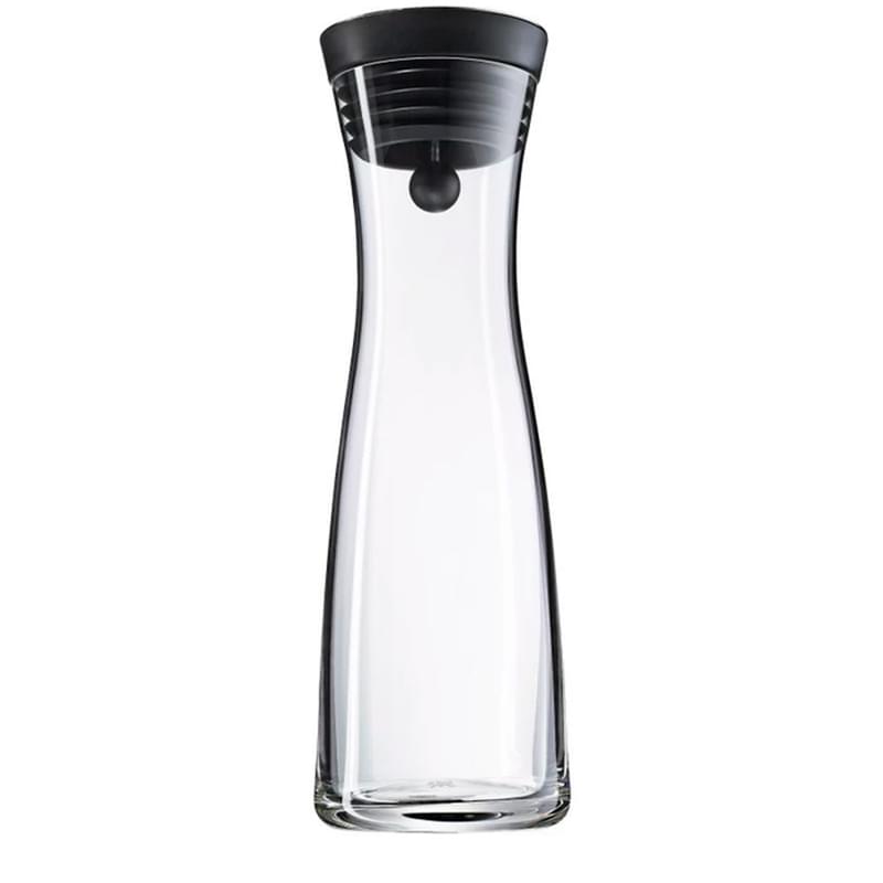 Графин для воды Basic WMF 617706040 - фото #1, Technodom.kz
