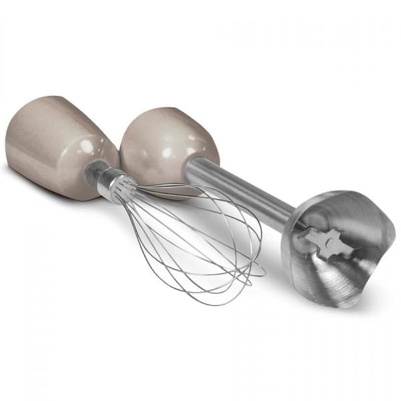 Блендер погружной Zigmund&Shtain BH-342 M - фото #5, Technodom.kz Блендер погружной Zigmund&Shtain BH-342 M - фото #5, Technodom.kz