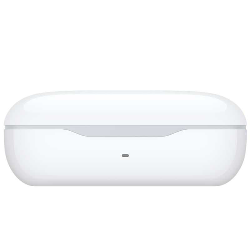 Наушники вставные HUAWEI Bluetooth FreeBuds SE TWS, White (55034953) - фото #4, Technodom.kz