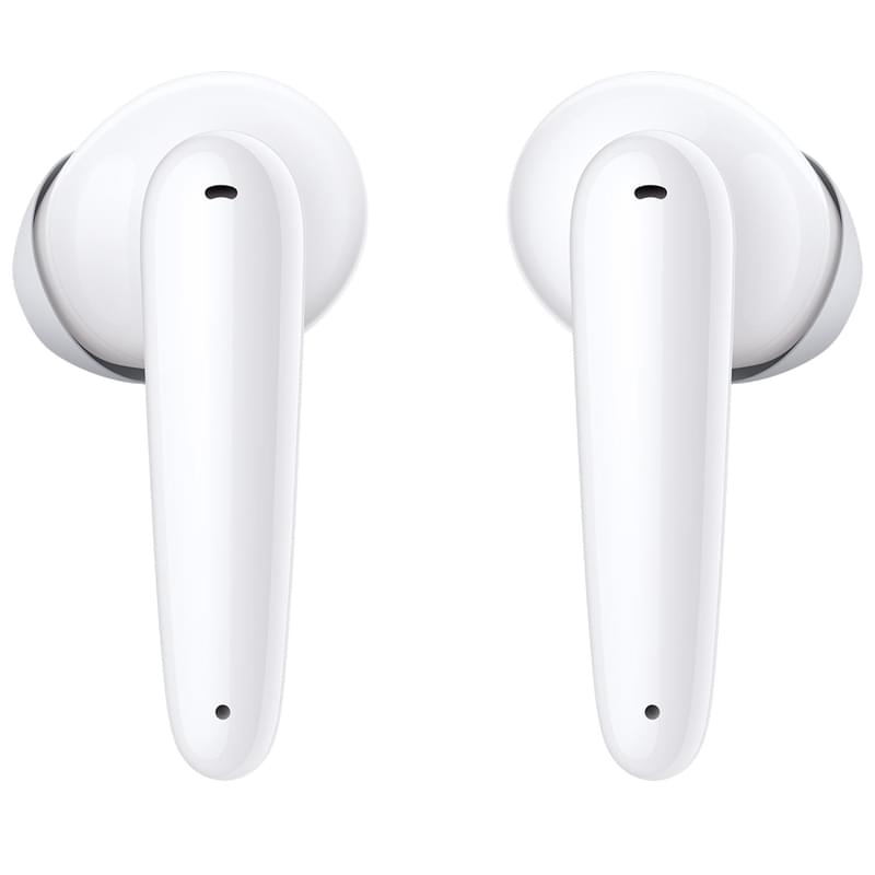 Наушники вставные HUAWEI Bluetooth FreeBuds SE TWS, White (55034953) - фото #1, Technodom.kz