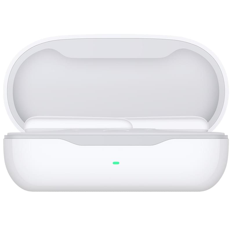 Наушники вставные HUAWEI Bluetooth FreeBuds SE TWS, White (55034953) - фото #10, Technodom.kz