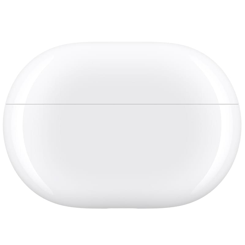 Наушники вставные HUAWEI Bluetooth FreeBuds Pro2 TWS, Ceramic White (55035978) - фото #10, Technodom.kz