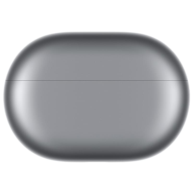 Наушники вставные HUAWEI Bluetooth FreeBuds Pro2 TWS, Silver Frost (55035980) - фото #4, Technodom.kz